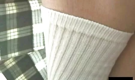 2803679 सेक्सी फिल्म मूवी में