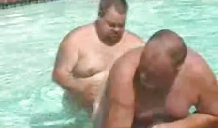 क्रिस्टीना मॉडल घंटे लंबे सत्र 6 सेक्स की मूवी हिंदी में