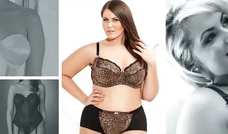 एमेच्योर GF चेहरे के सह शॉट के साथ 3some सेक्सी पिक्चर हिंदी फुल मूवी