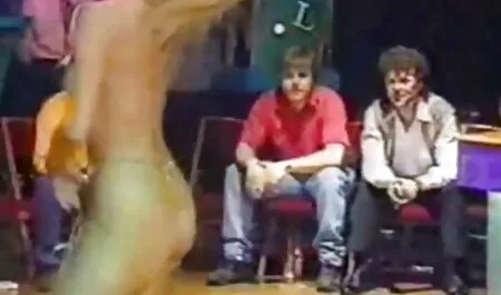 एमेच्योर लड़कियों सेक्स वीडियो सेक्सी मूवी फुल हड हिंदी मे