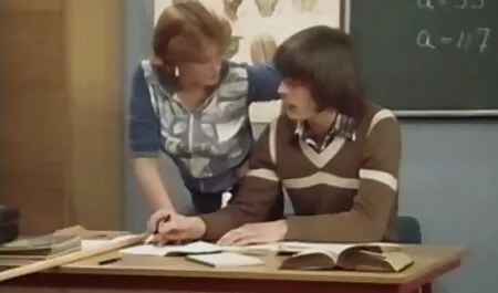 ब्रिटिश सेक्सी मूवी एचडी हिंदी में एमआईएलए ग्रीष्मकालीन एंजेल ली गुदा dildoing प्यार करता है