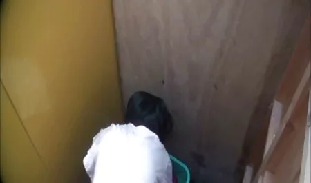 Fickgeiles हिंदी मूवी सेक्सी कट्टर maedchen