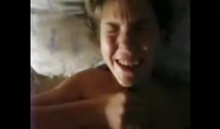 फिर एक SA QUILLE हिंदी की सेक्सी मूवी