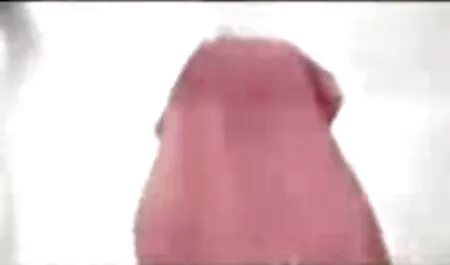 व्यापक प्रभाव हिंदी पिक्चर सेक्सी मूवी