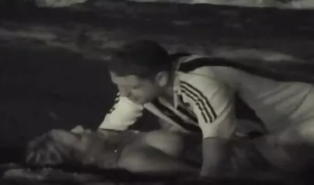 शेन ब्लेयर का प्यारा हिंदी में सेक्सी वीडियो मूवी हैण्डजॉब ब्लोजॉब और फूटजॉब