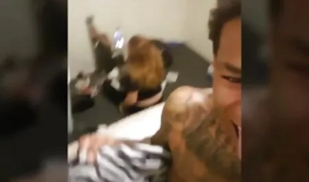 यूरोपमेथ पुराने ग्रैनीज एमी और सिंडी हिंदी मूवी सेक्सी मूवी हस्तमैथुन करते हैं