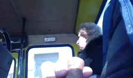 tra cy li nd का कहना है कि सूर्य में मैं आकर्षक सेक्सी मूवी हिंदी वीडियो हूं