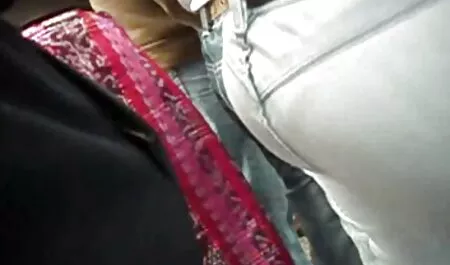 FakeAssButt हॉलीवुड सेक्सी हिंदी मूवी