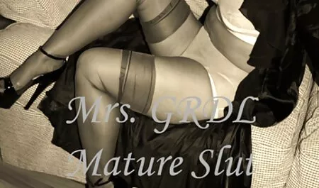 काला समलैंगिक नंगा एचडी सेक्सी मूवी हिंदी नाच