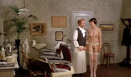 आई वॉच - मेंडिग से सेक्सी मूवी वीडियो हिंदी में इसाबेला