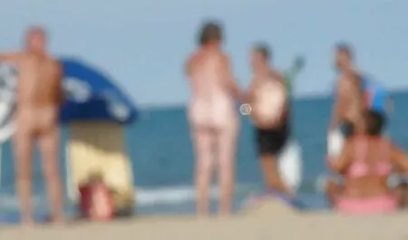 015 फुल सेक्सी वीडियो फिल्म