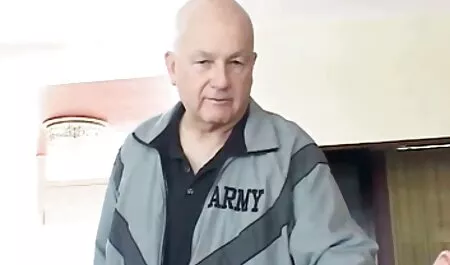 LovelyPOVRR सेक्सी मूवी एचडी हिंदी में