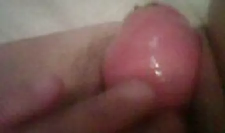 रेडहेड सेक्स हिंदी मूवी sluts fucks बीबीसी