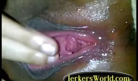 यूरो Freshmen लड़कियां अधोवस्त्र हिंदी सेक्सी मूवी एचडी खिलौना सेक्स पार्टी