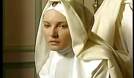 फेसिंग और असफाकिंग सेक्सी हिंदी एचडी फुल मूवी