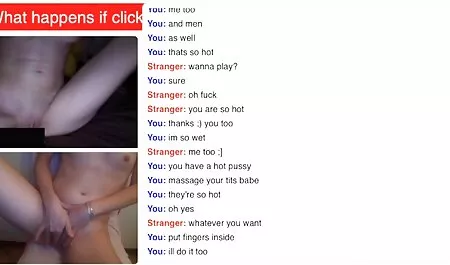 दादी ने बीबीसी से बॉलीवुड सेक्सी हिंदी मूवी गैंगरेप किया