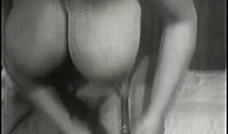 रानी पर बीबीसी हो रही है सेक्स करते हुए हिंदी मूवी