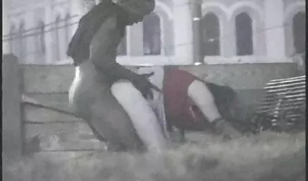 PhirstThyme8 सेक्सी हिंदी पिक्चर मूवी