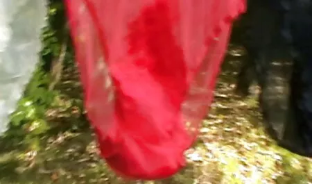 एल गोभी मिश्रण हिंदी मूवी का सेक्सी वीडियो