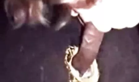 परिपक्व नहीं सेक्सी हिंदी मूवी में युवा माताओं द्वारा गड़बड़ माताओं