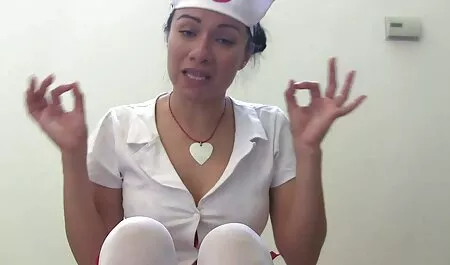 बस्टी सेक्सी फिल्म फुल एचडी में जपानीस बिकनी बेब पुसी