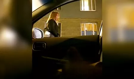 सह सेक्सी हिंदी फुल मूवी के साथ दर्दनाक गुदा!