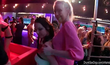 वह अच्छा सेक्सी मूवी सेक्सी पिक्चर लड़का है