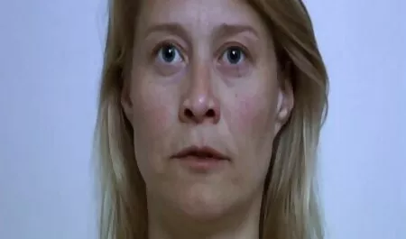 अब कास्टिंग के शौकीन शौकीनों के झुंड माताओं हिंदी सेक्सी फुल मूवी एचडी में को पैसे की जरूरत है गर्म बी