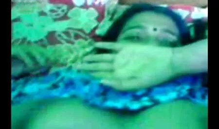 SF284 हिंदी सेक्सी मूवी पिक्चर