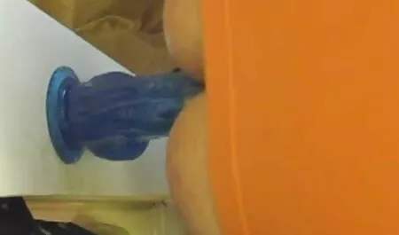 जुनून-एचडी - काइली पेज और उसके आदमी 4 जुलाई को सेक्स फिल्म मूवी बकवास करते हैं