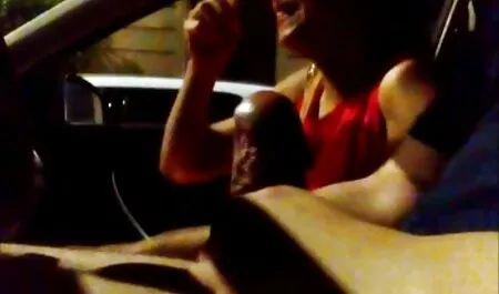 निप्पॉन सौंदर्य समूह में bukkaked सेक्सी फिल्म हिंदी वीडियो मूवी