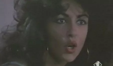 bj gidget में एक मजेदार सेक्सी वीडियो में हिंदी मूवी रात है