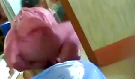 २०११ सेक्सी मूवी फुल हिंदी का ब्लोजॉब पाठ