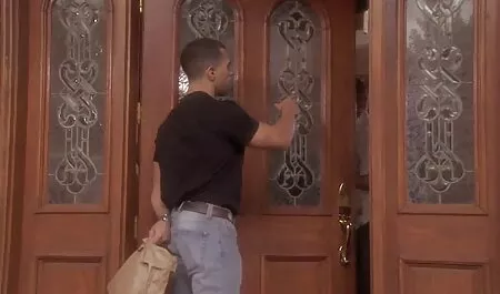 डॉली बस्टर भोजपुरी सेक्सी हिंदी मूवी हॉर्नी है