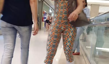 40 के दशक से पत्नी की फिल्म हिंदी सेक्सी मूवी पिक्चर