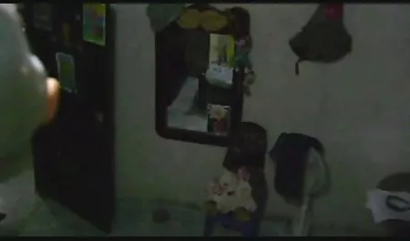 पेटी राउइन फ्रि सेक्सी वीडियो फुल मूवी से फेट रमोनर ले पुल एट प्राइज एन डबल