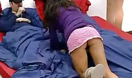 आलिया जेनिन - हिंदी मूवी एचडी सेक्सी घर वापसी हैंडजोब