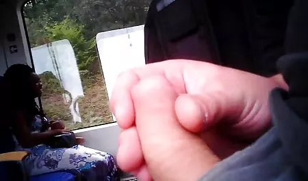 025 बॉलीवुड सेक्सी हिंदी मूवी