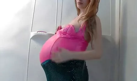 HairyItalian मूवी सेक्सी फिल्म वीडियो में