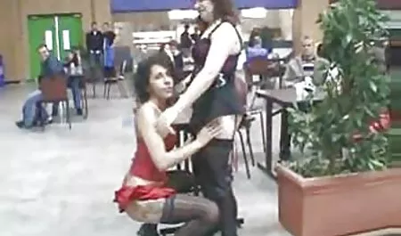 दो थपकी सेक्सी हिंदी मूवी वीडियो जो एक मुर्गा पर डाल दिया