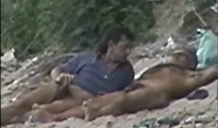 मुझे अपनी चूत सेक्सी मूवी वीडियो हिंदी से 48 प्यार है