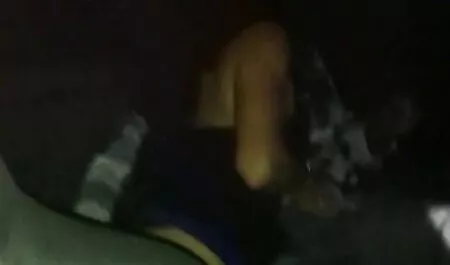 प्लिन सेक्सी मूवी एचडी ला ट्रोंच मामी