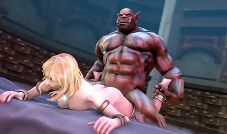 BrittanyRoseNJ हिंदी में सेक्सी वीडियो मूवी