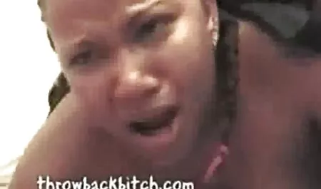 युवा sluts बकवास हॉलीवुड बीएफ सेक्सी मूवी में crunk ग्राहकों के साथ pub