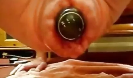 मशीन पर सेक्स पिक्चर मूवी सेक्स प्यारा कैमरामैन