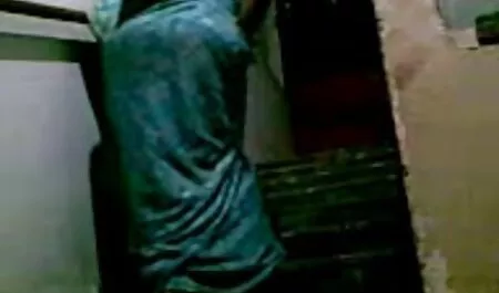 मेटल गियर: अंतिम मिशन के लिए चुप (3 डी हिंदी सेक्सी वीडियो मूवी एचडी पीओवी)