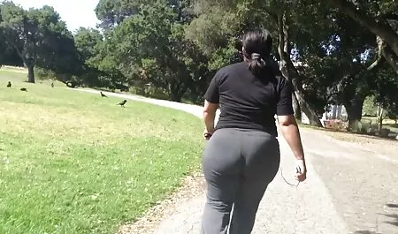 टैम टेन्स फेयर मैरिएन किसी न किसी चुदाई के बाद इतना फुल सेक्स हिंदी फिल्म गोरा नहीं हुआ