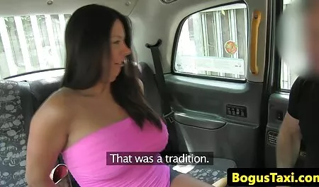 विंटेज हिंदी सेक्सी फुल मूवी एचडी