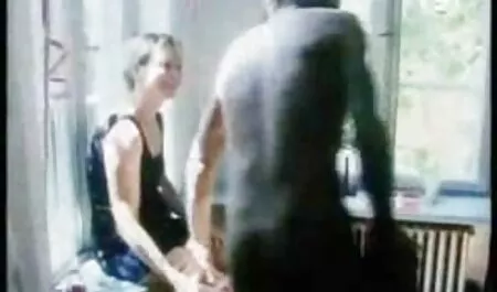 कामुक सेक्सी वीडियो मूवी एचडी नीदरलैंड में सेक्स