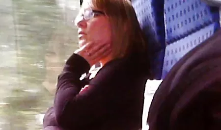 एक 3some में फुल सेक्स हिंदी फिल्म plumper गोरा परिपक्व jizzed